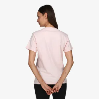 adidas W BL T 