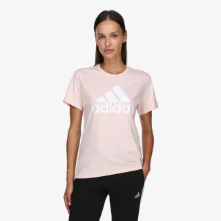 adidas W BL T 