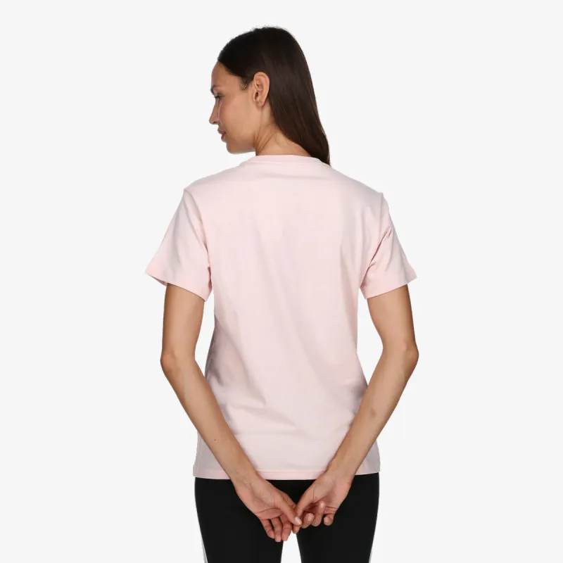 adidas W BL T 