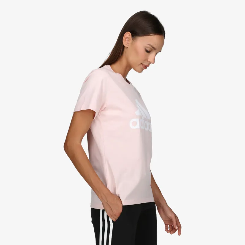 adidas W BL T 