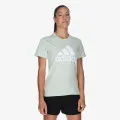 adidas W BL T 