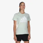 adidas W BL T 