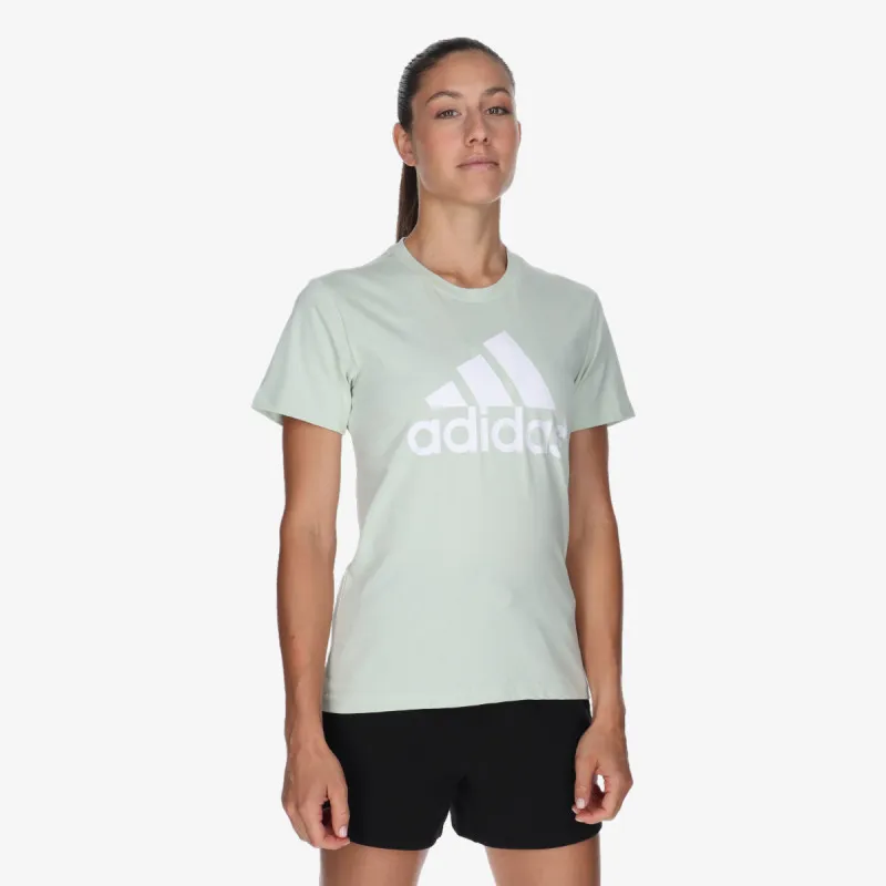 adidas W BL T 