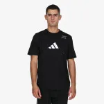 adidas M ATH CAT G T 