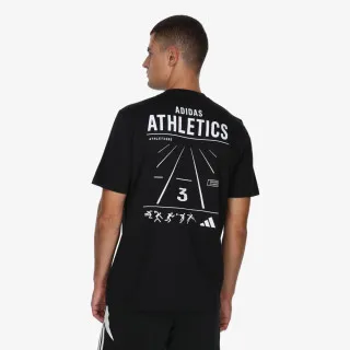 adidas M ATH CAT G T 