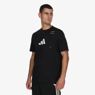 adidas M ATH CAT G T 