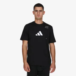 adidas M ATH CAT G T 