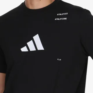 adidas M ATH CAT G T 