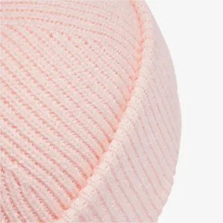 adidas WID CUFF BEANIE 