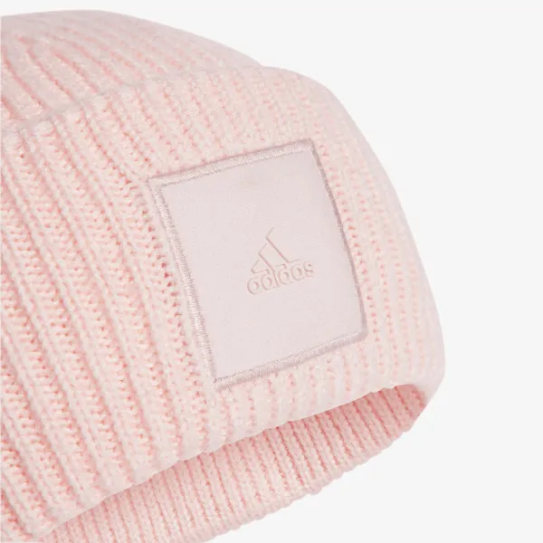 adidas WID CUFF BEANIE 