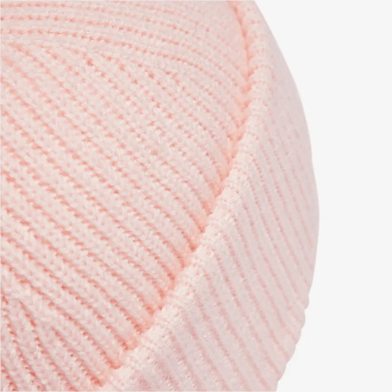 adidas WID CUFF BEANIE 