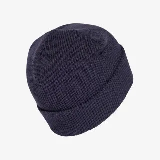 adidas ESS BEANIE CUFF 