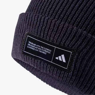 adidas ESS BEANIE CUFF 