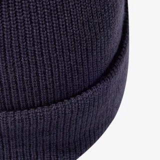 adidas ESS BEANIE CUFF 