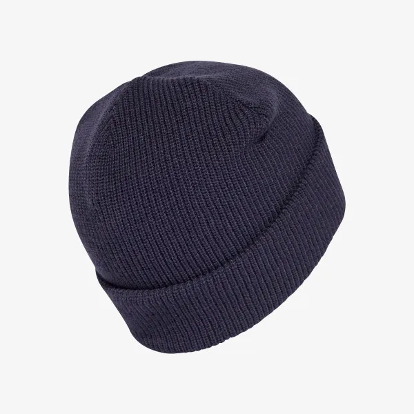 adidas ESS BEANIE CUFF 
