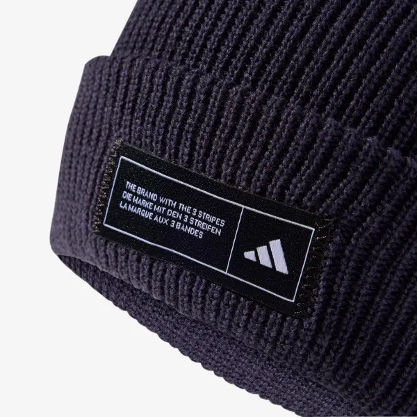 adidas ESS BEANIE CUFF 