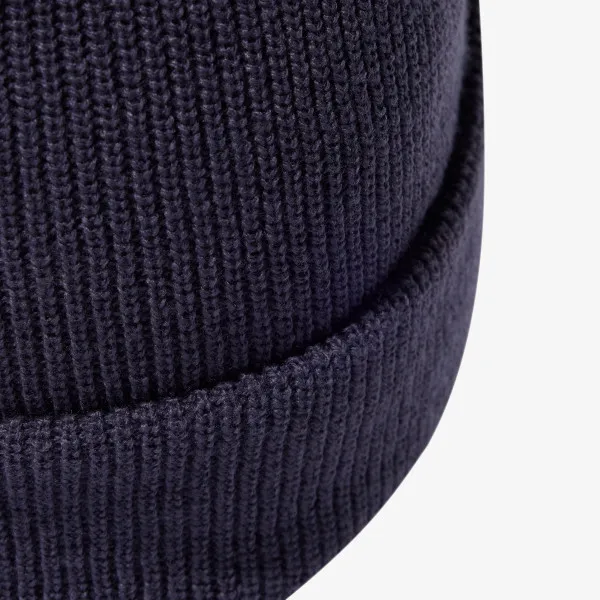 adidas ESS BEANIE CUFF 