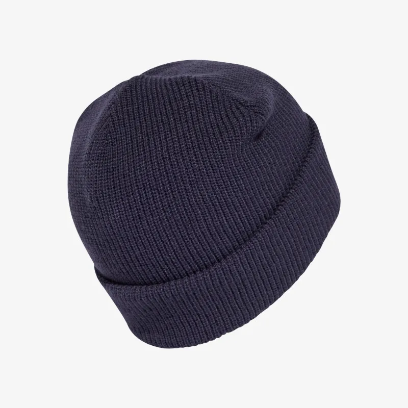 adidas ESS BEANIE CUFF 