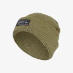 adidas ESS BEANIE CUFF 