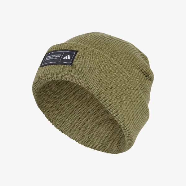 adidas ESS BEANIE CUFF 