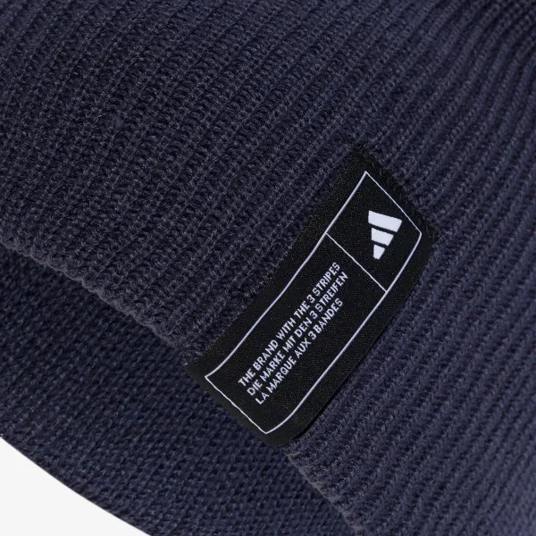 adidas Essentials 