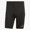 adidas ADIZERO S TGT 