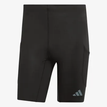 adidas ADIZERO S TGT 