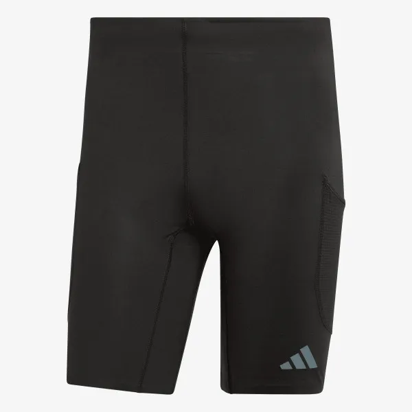 adidas ADIZERO S TGT 