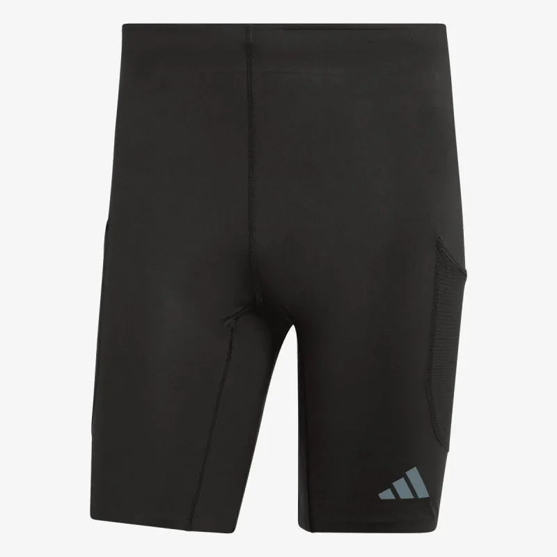 adidas ADIZERO S TGT 