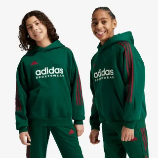 adidas J NP HOODIE 