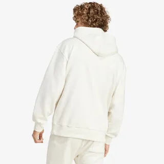 adidas M A SZN G HD 