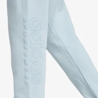adidas M A SZN G PT 