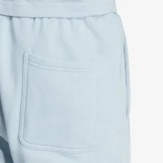 adidas M A SZN G PT 