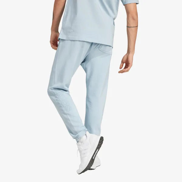 adidas M A SZN G PT 