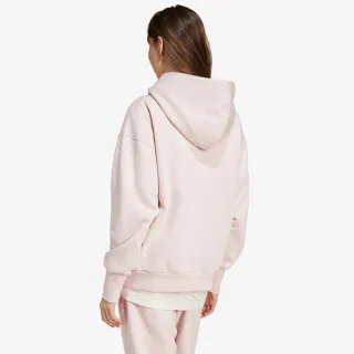 adidas W ALL SZN BF HD 