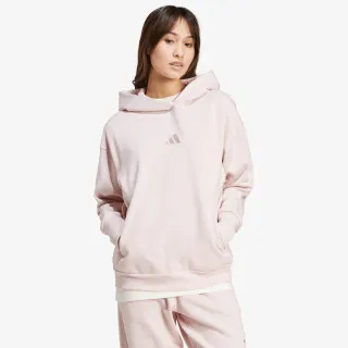 adidas W ALL SZN BF HD 