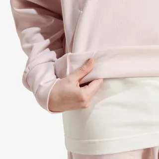 adidas W ALL SZN BF HD 