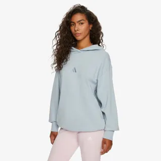 adidas W ALL SZN FT HD 