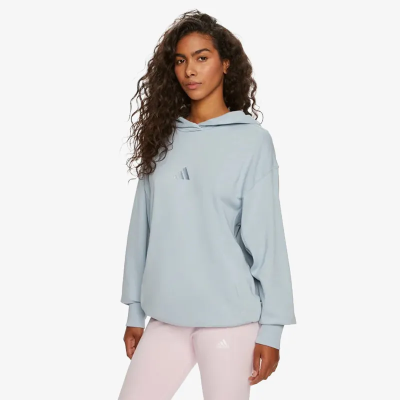 adidas W ALL SZN FT HD 