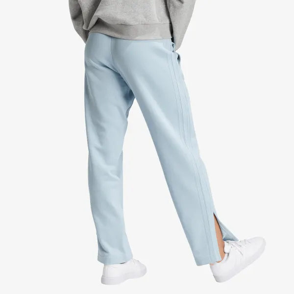 adidas W ALL SZN E PT 