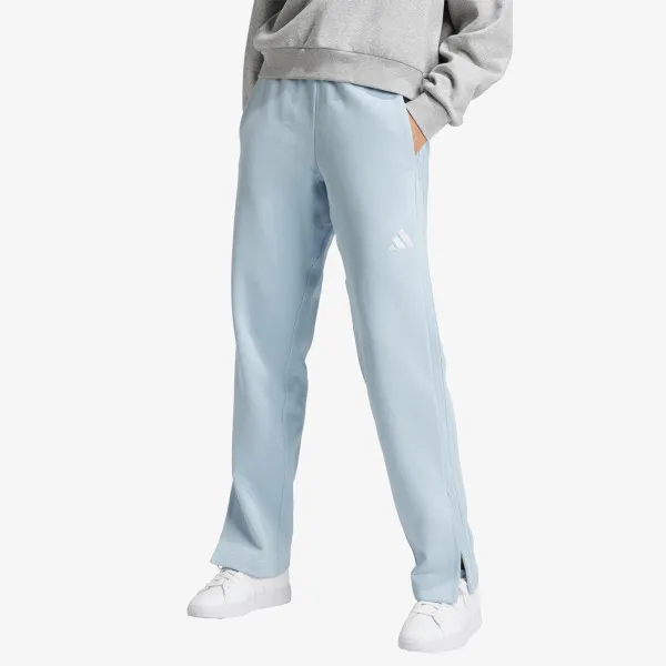 adidas W ALL SZN E PT 