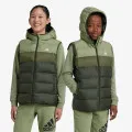 adidas J SD VEST 