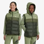 adidas J SD VEST 