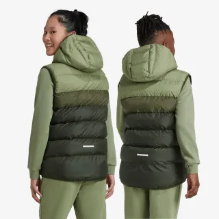 adidas J SD VEST 