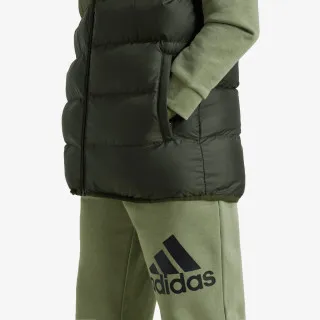 adidas J SD VEST 