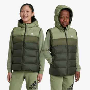 adidas J SD VEST 