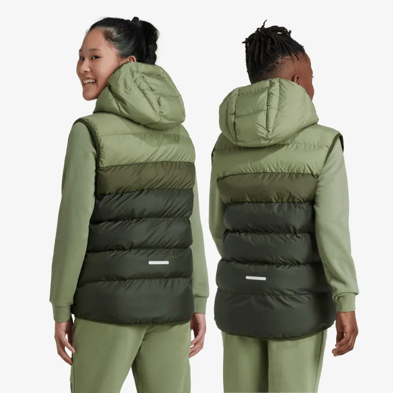 adidas J SD VEST 