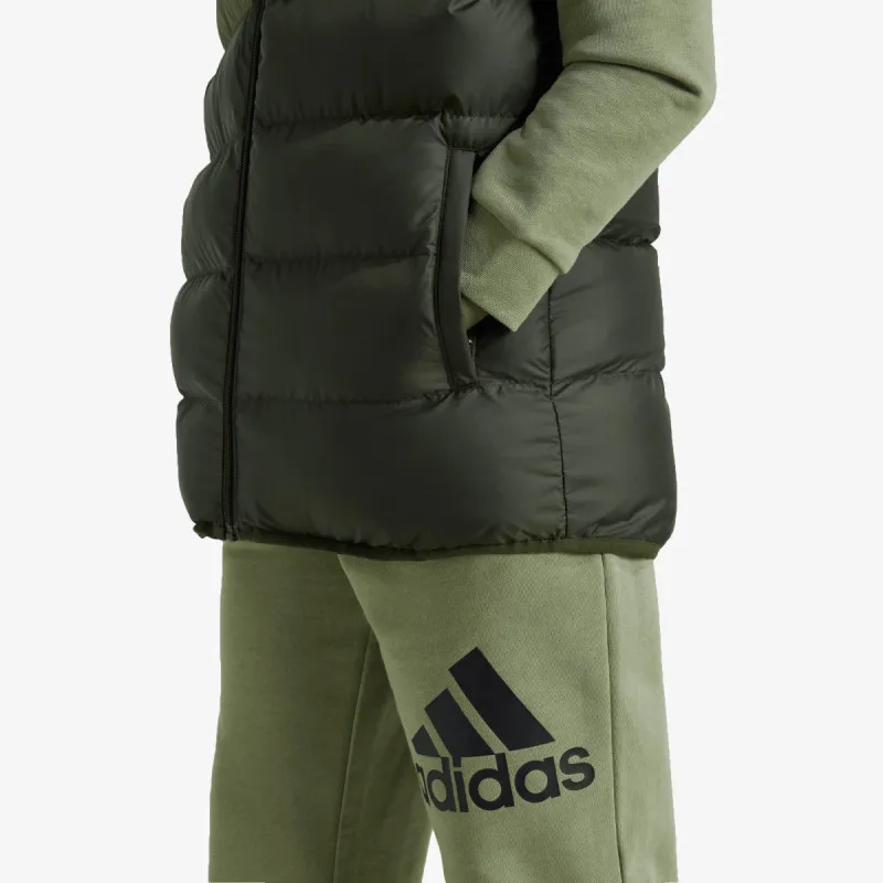 adidas J SD VEST 