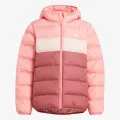 adidas J SD JKT 