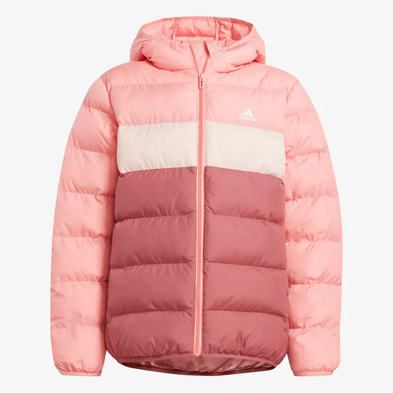 adidas J SD JKT 